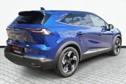 Renault Symbioz e-Tech Full Hybrid 145 Techno