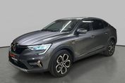 Renault Arkana 1.3 TCe mHEV Techno EDC
