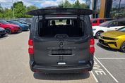Opel Zafira Life Long L2H1 Business AT8