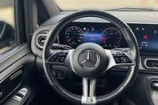Mercedes V Klasa 250 d