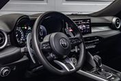 Alfa Romeo Tonale 1.5 T4 Gse Mhev Edizione Speciale Dct