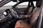 BYD Seal U DM-i 1.5