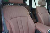 BMW X5 xDrive40d M Sport