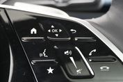 Mercedes GLE 300 d  4-Matic AMG Line