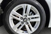 Suzuki Swace 1.8 Hybrid Premium Plus CVT
