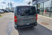Citroen SpaceTourer XL L2H1 Plus EAT8