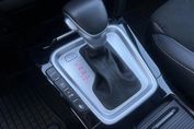 Kia XCeed 1.5 t-Gdi Prestige Line Dct