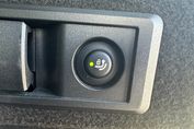 BMW X3 xDrive20d M Sport