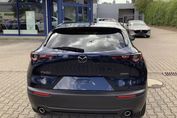 Mazda CX-30 Makoto 2.5 e-SKYACTIV G 6MT