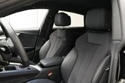 Audi A5 Sportback 45 TFSI quattro S Line