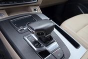 Audi Q5 35 TDI quattro
