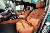 BMW Seria 7 740 xDrive mHEV sport-aut