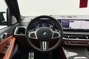 BMW X5 M60i xDrive