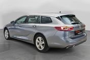 Opel Insignia 2.0 t Elegance S&S