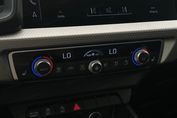 Audi A1 TFSI Sport S-line