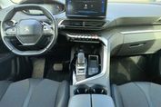 Peugeot 3008 1.5 Allure