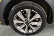 Kia Stonic 1.0 T-GDI