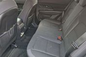 SsangYong Korando 1.5 T-GDI Quartz 2WD