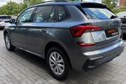 Skoda Kamiq 1.0 Tsi Essence