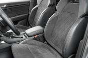 Skoda Kodiaq 1.5 TSI ACT 4x2 Sportline DSG 7os