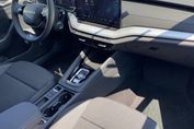 Skoda Octavia Selection 2.0 TDI DSG