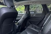Volvo XC60 B5 B AWD Ultra Dark
