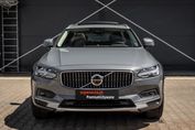 Volvo V90 Cross Country B5 D AWD
