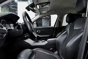 BMW Seria 3 318d Sport Line