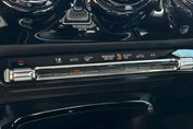 Mercedes Klasa A 200 d Style