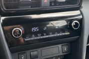 Toyota Yaris Cross Hybrid Style