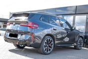 BMW X3 xDrive40d M Sport