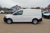 Volkswagen Caddy Cargo Maxi L2H1 TDI