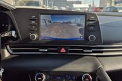 Hyundai Elantra 1.6 Smart DCT