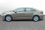 Toyota Corolla 1.5 Comfort MS
