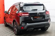 Citroen C5 Aircross 2.0 BlueHDi Shine