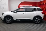 Citroen C5 Aircross 1.5 BlueHDi Shine