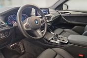 BMW X4 xDrive20d M Sport