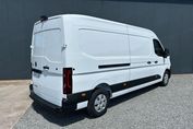 Renault Master L3H2 Extra AT9