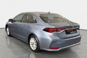 Toyota Corolla 1.5