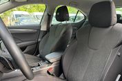 Skoda Octavia Style 2.0 TSI 4x4  DSG