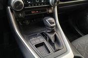 Toyota RAV4 2.0 Active 4x2 MS