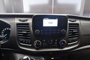 Ford Transit Custom Kombi 320 L1H1 Trend