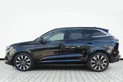 Renault Austral 1.3 TCe Techno