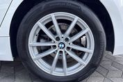 BMW Seria 3 318i