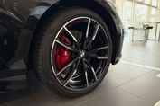 BMW Seria 3 M340i xDrive