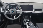 BMW X1 xDrive20d M Sport