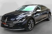 Volkswagen Arteon TSI Elegance DSG