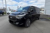 Ford Tourneo Custom L2H1 Titanium X 320 A8 AWD