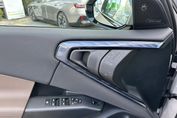BMW X3 xDrive20d M Sport