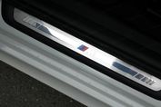 BMW Seria 3 318i M Sport